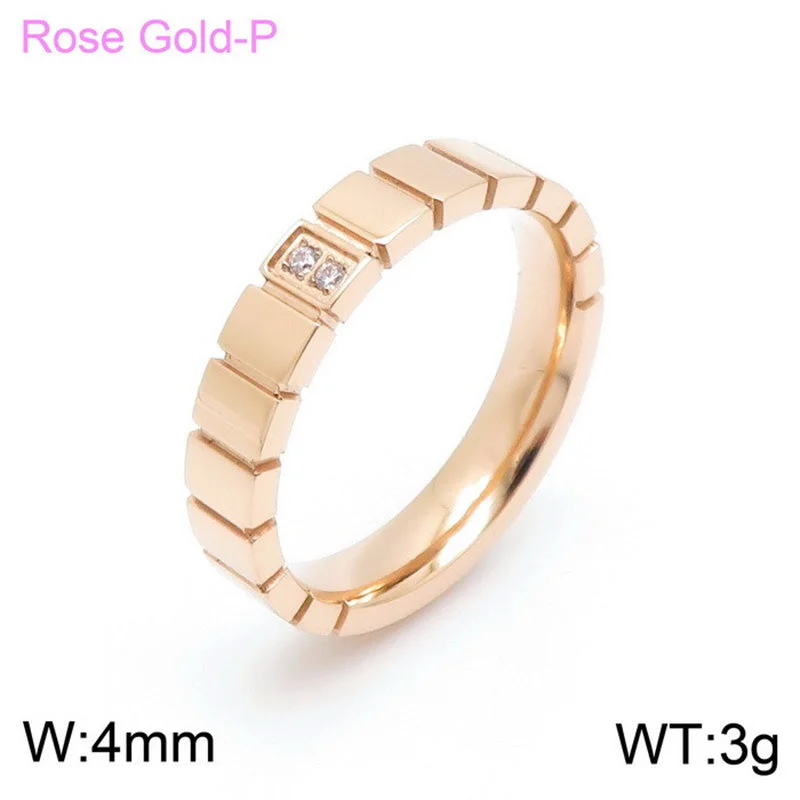 Rose Gold 1