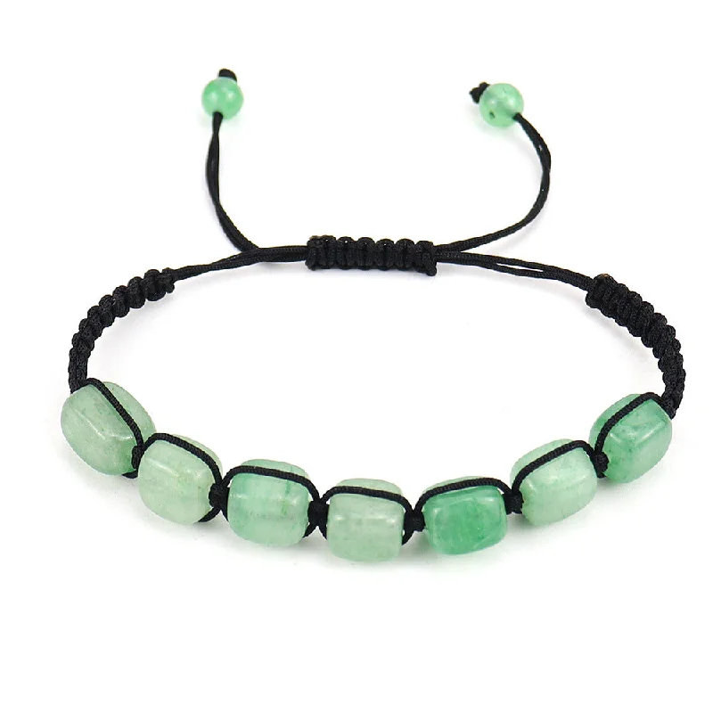 Green Aventurine