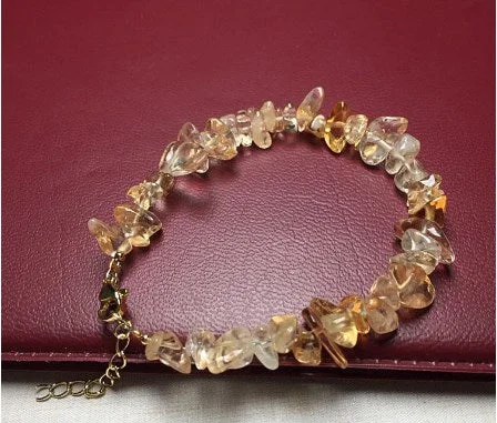 Citrine