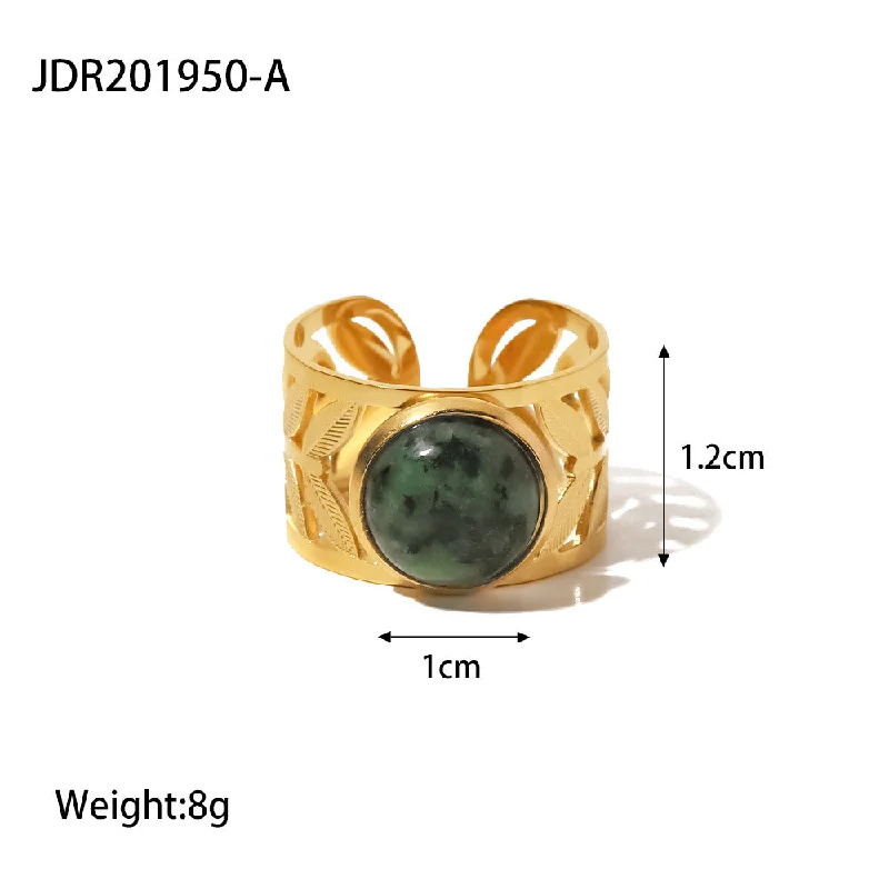 JDR201950-A