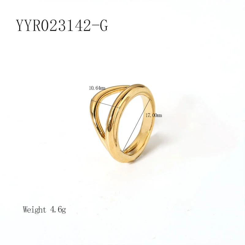 YYR023142-G