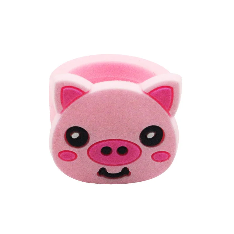 Pig Ring