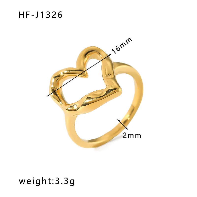 HF-J1326-Gold