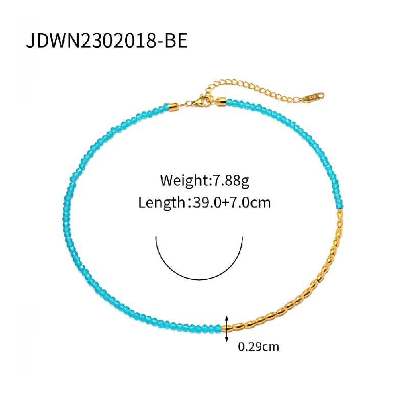 JDWN2302018-BE