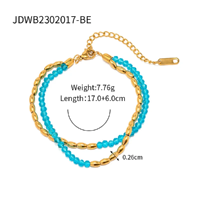 JDWB2302017-BE