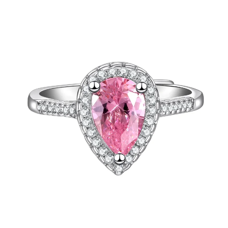 Tjz265 (Pink Diamond